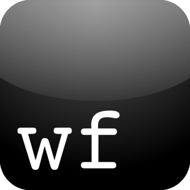 wiredfatherhood